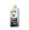 Valvoline SynPower FE 0W-30 - 1l